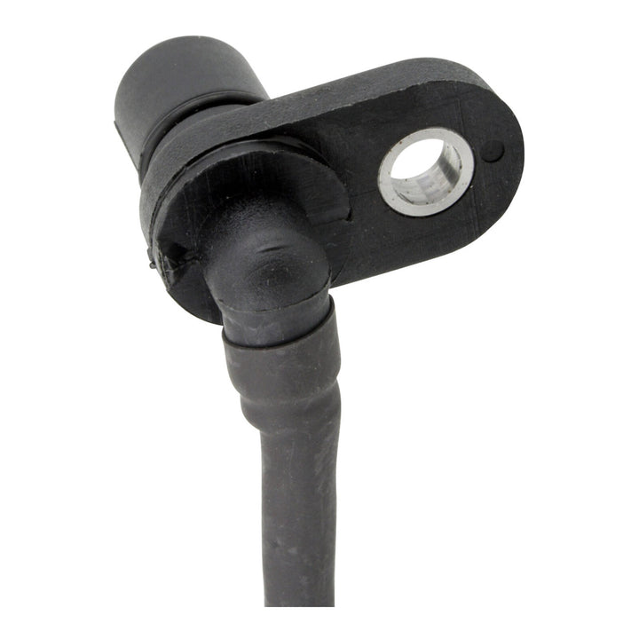 Speed Sensor – Assorted Can-Am Models (Refer to Fitments) (RMS140-104652)