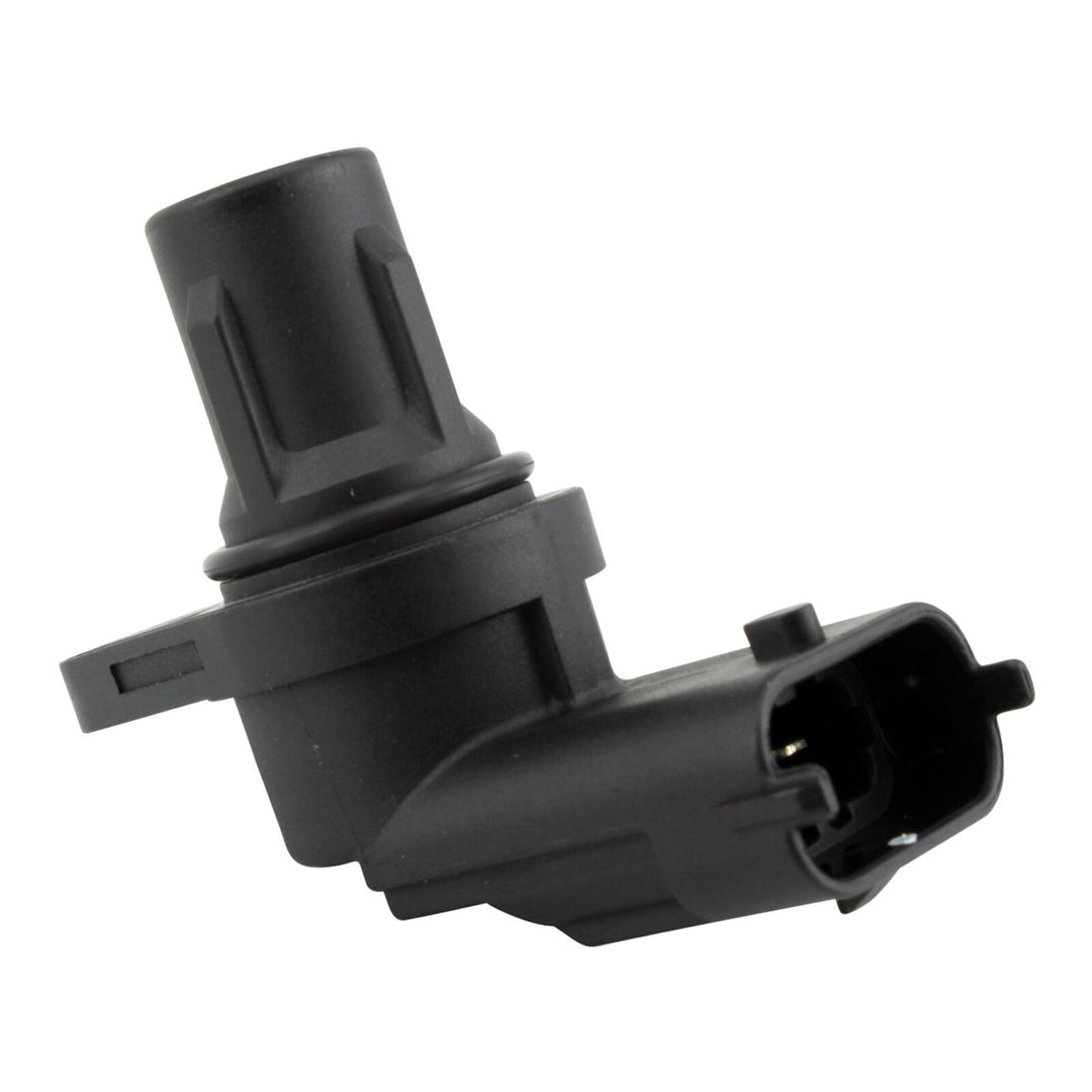 Camshaft Sensor – Assorted Polaris Models (Refer to Fitments) (RMS140-106865)