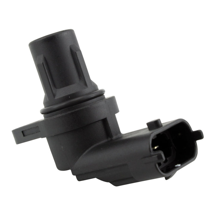 Camshaft Sensor – Assorted Polaris Models (Refer to Fitments) (RMS140-106865)