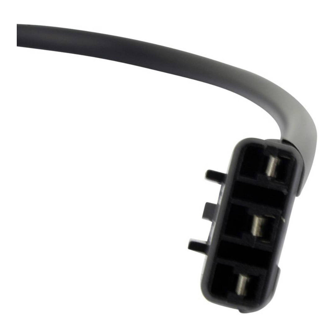 Speed Sensor – Assorted Suzuki Models (Refer to Fitments) (RMS140-107568)