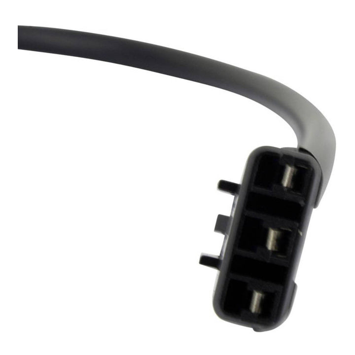 Speed Sensor – Assorted Suzuki Models (Refer to Fitments) (RMS140-107568)