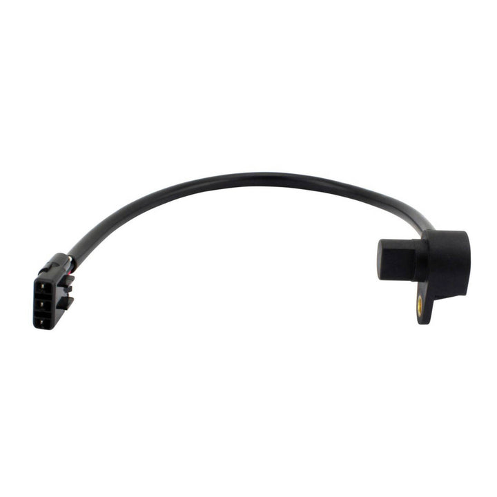 Speed Sensor – Assorted Suzuki Models (Refer to Fitments) (RMS140-107568)