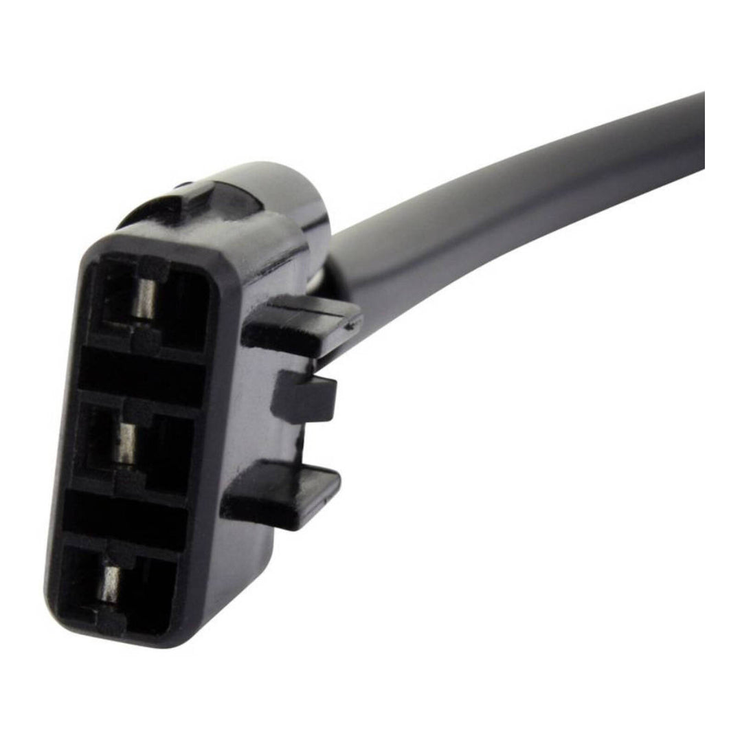 Speed Sensor – Assorted Suzuki Models (Refer to Fitments) (RMS140-107568)