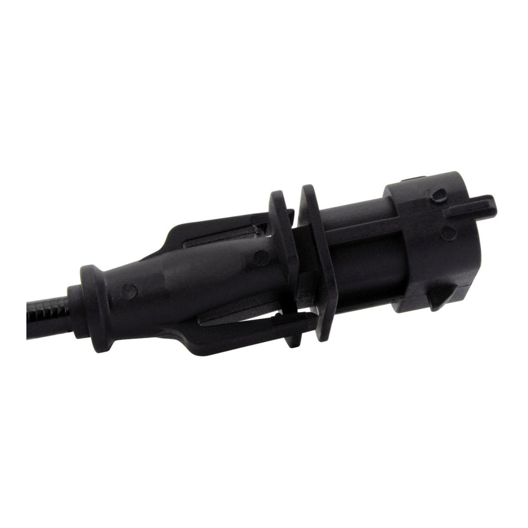 Crank Position Sensor – Assorted Polaris Models (Refer to Fitments) (RMS140-1075