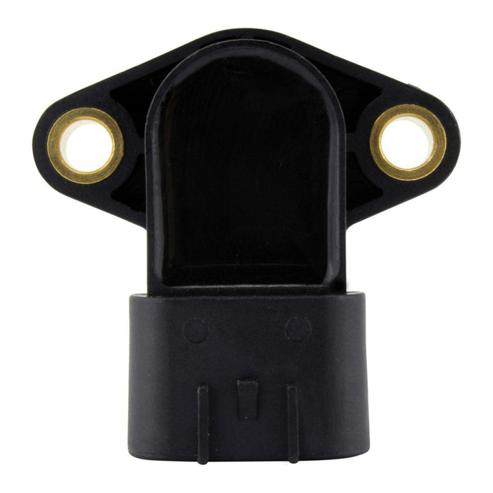 Angle Sensor – Assorted Honda Models (Refer to Fitments) (RMS140-107585)
