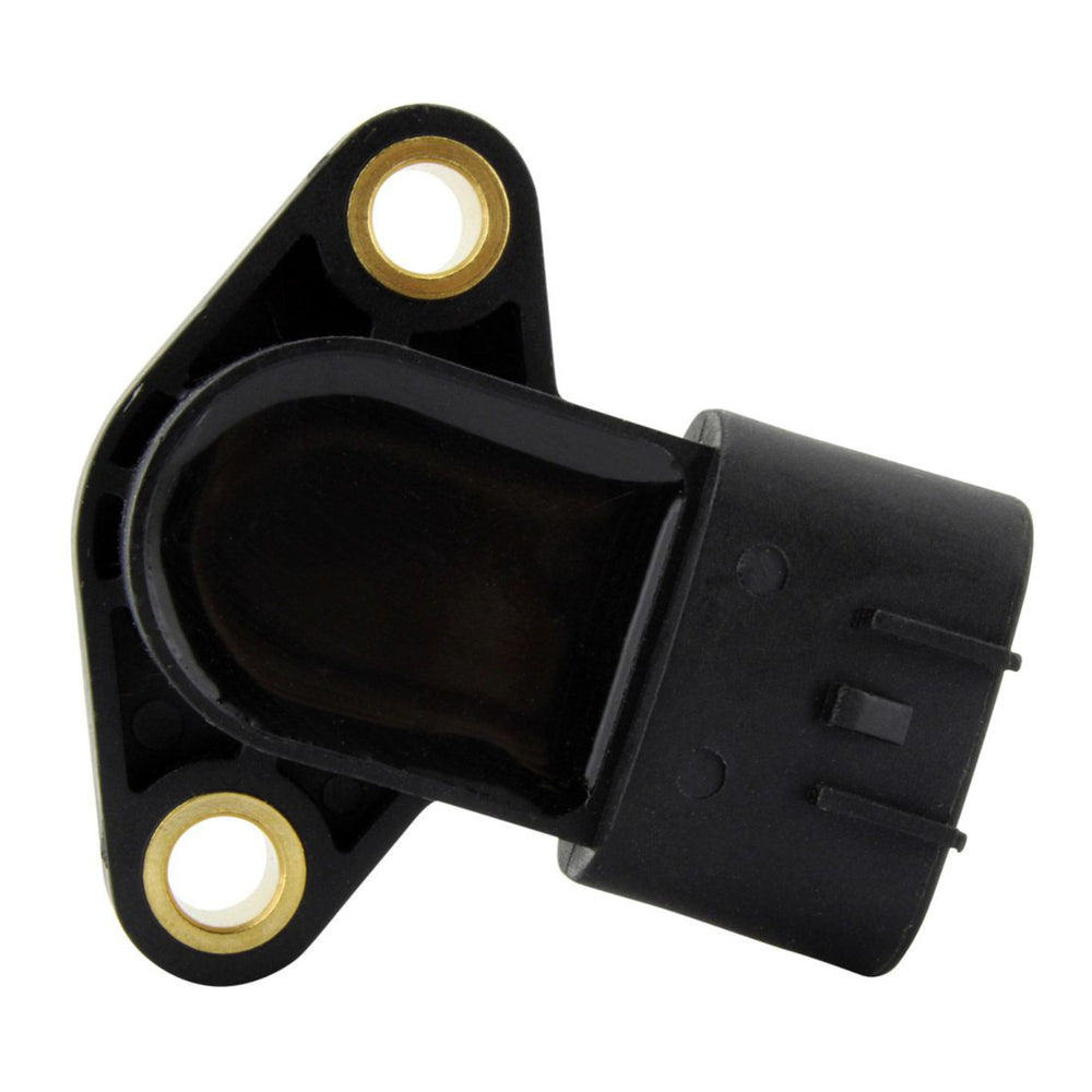 Angle Sensor – Assorted Honda Models (Refer to Fitments) (RMS140-107585)