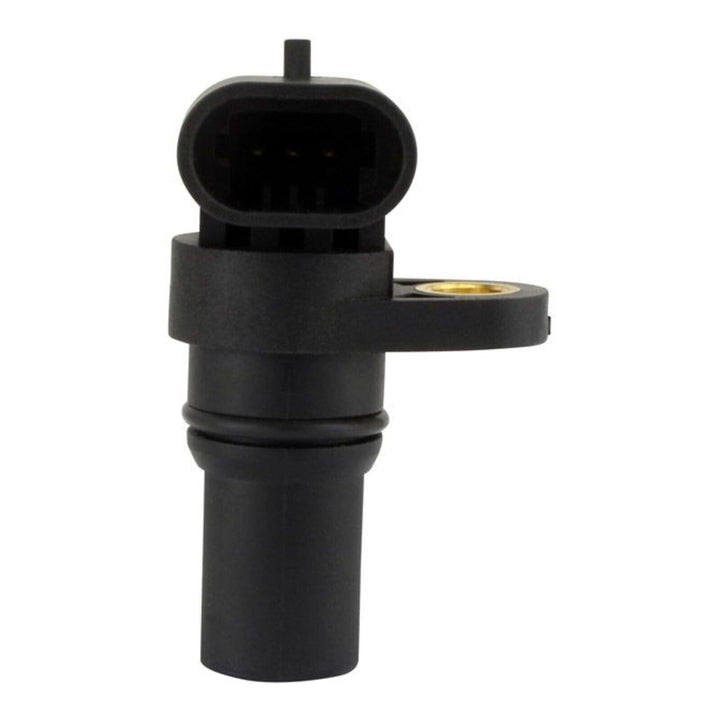 RM Speed Sensor Assorted Can-Am Models(Refer to Fitments (RMS140-107783)