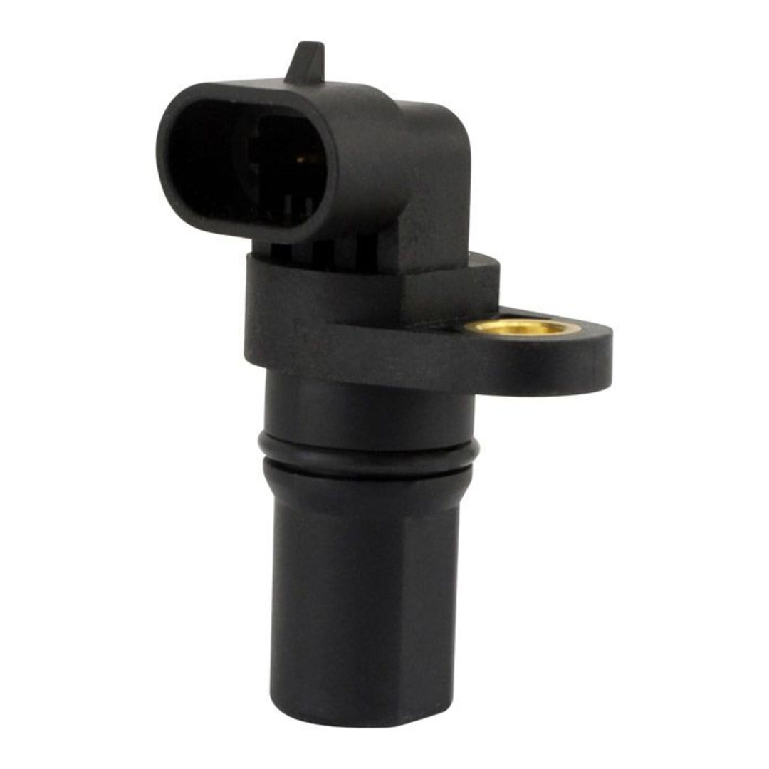 RM Speed Sensor Assorted Can-Am Models(Refer to Fitments (RMS140-107783)