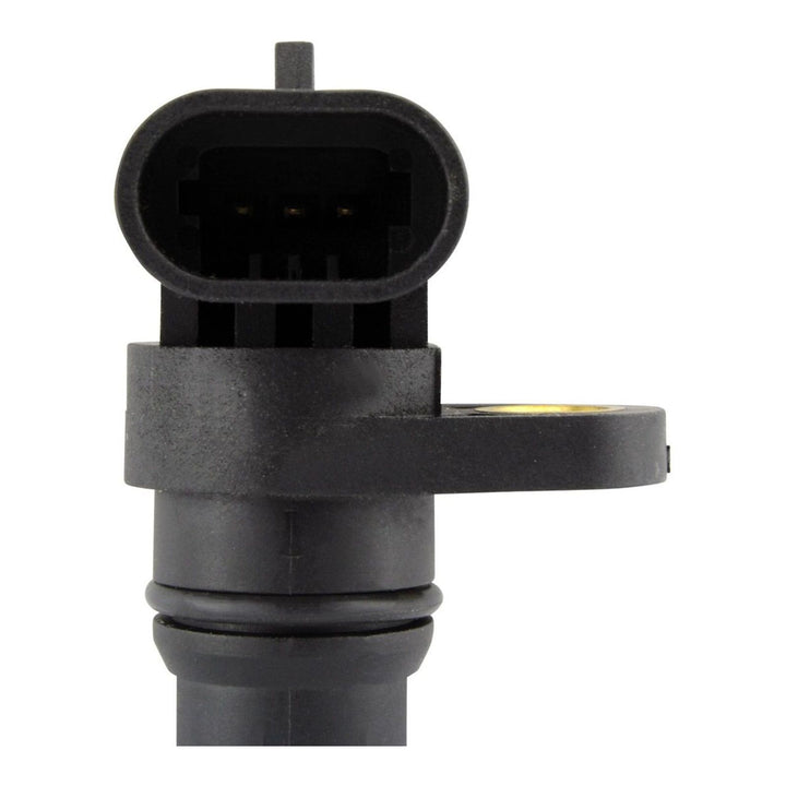 RM Speed Sensor Assorted Can-Am Models(Refer to Fitments (RMS140-107783)