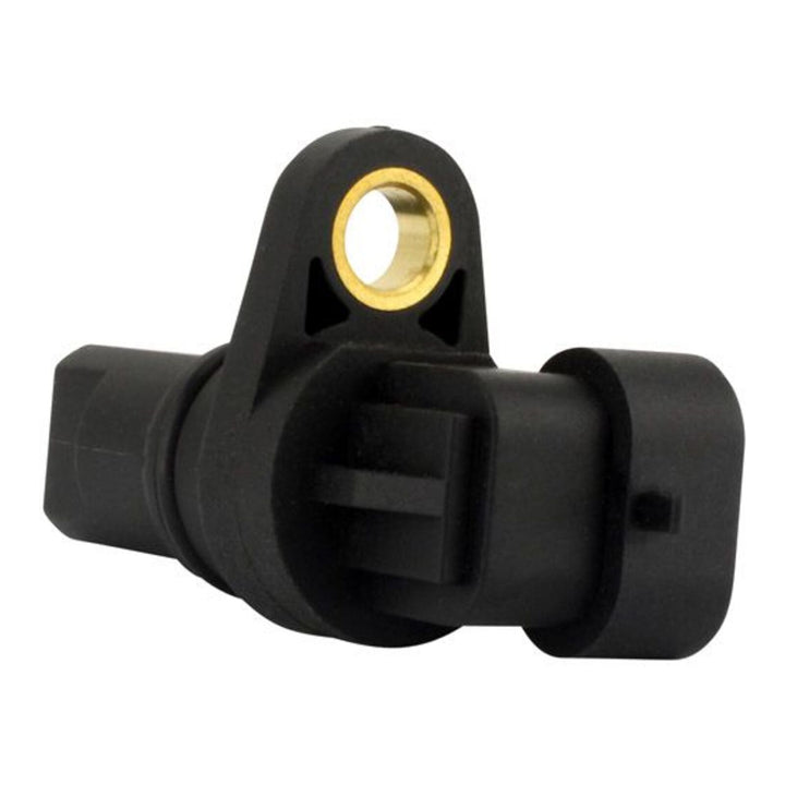 RM Speed Sensor Assorted Can-Am Models(Refer to Fitments (RMS140-107783)