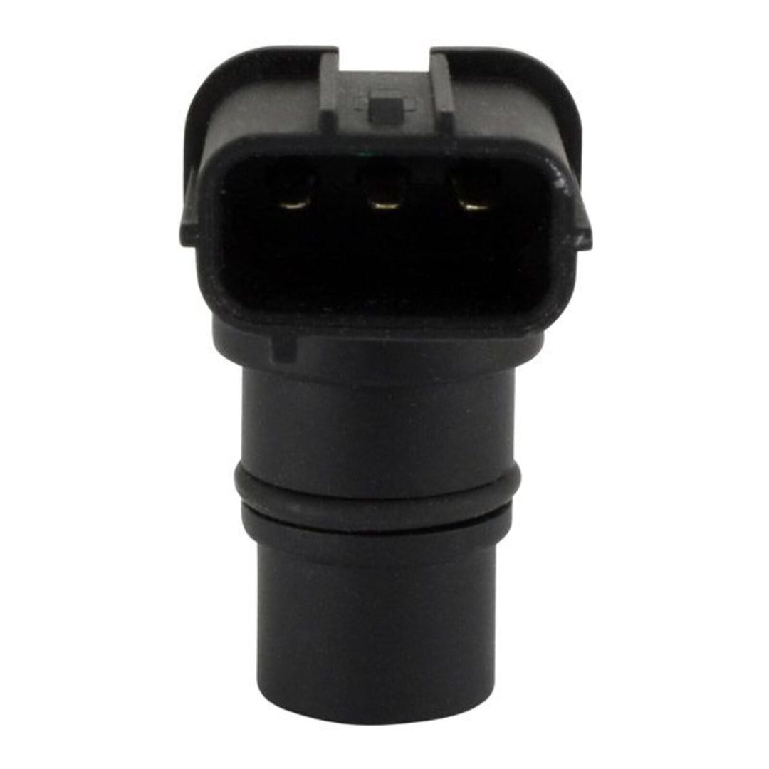 RM Speed Sensor Assorted Kymco Models (Refer to Fitments) (RMS140-107880)