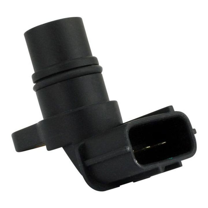 RM Speed Sensor Assorted Kymco Models (Refer to Fitments) (RMS140-107880)
