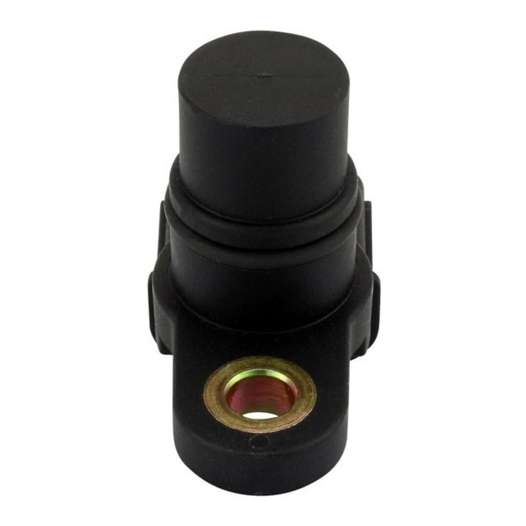 RM Speed Sensor Assorted Kymco Models (Refer to Fitments) (RMS140-107880)