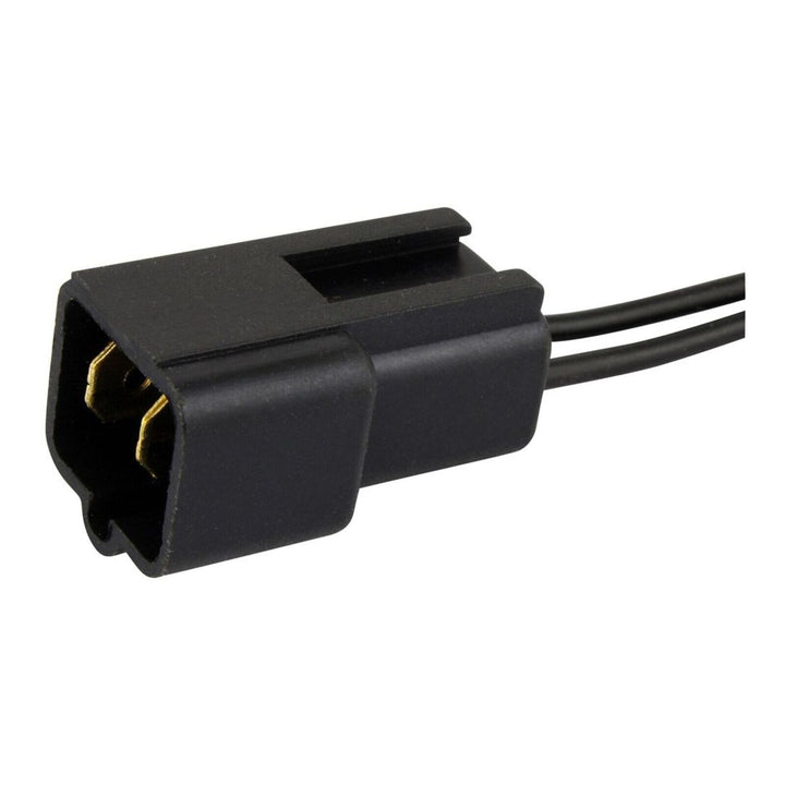 RM Temperature Sensor Assorted Pol Models (Refer to Fitments) (RMS140-107956)