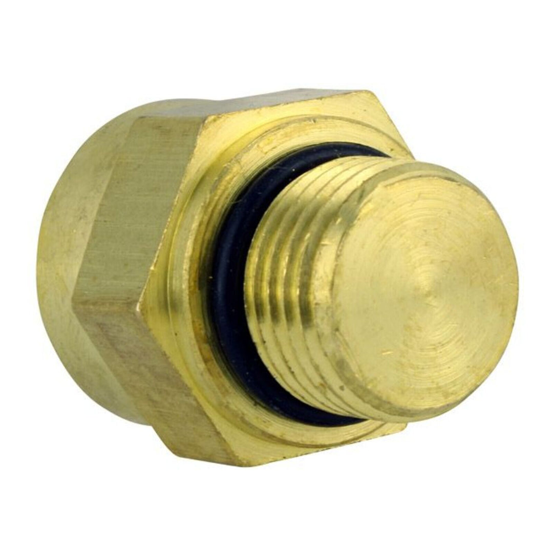 RM Temperature Sensor Assorted Pol Models (Refer to Fitments) (RMS140-107956)