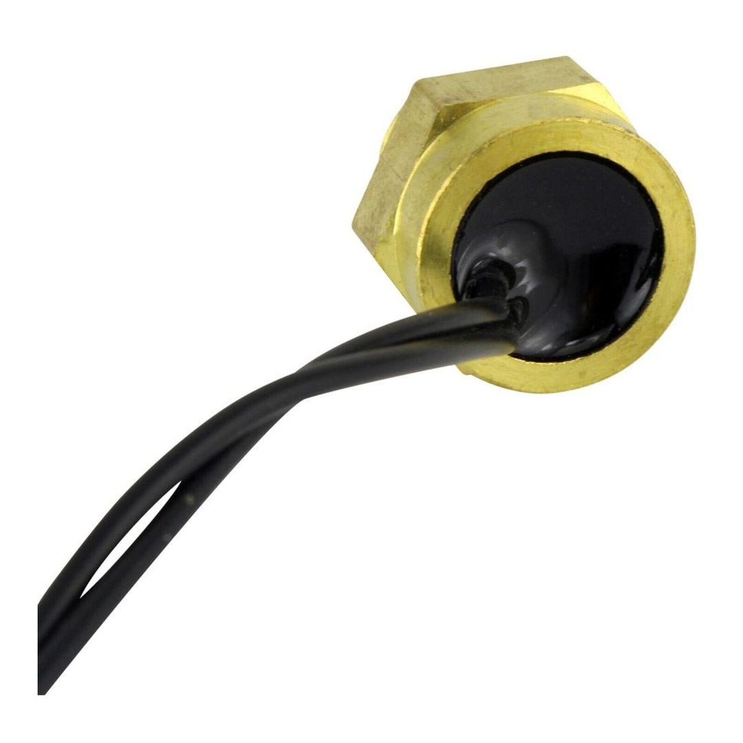 RM Temperature Sensor Assorted Pol Models (Refer to Fitments) (RMS140-107956)