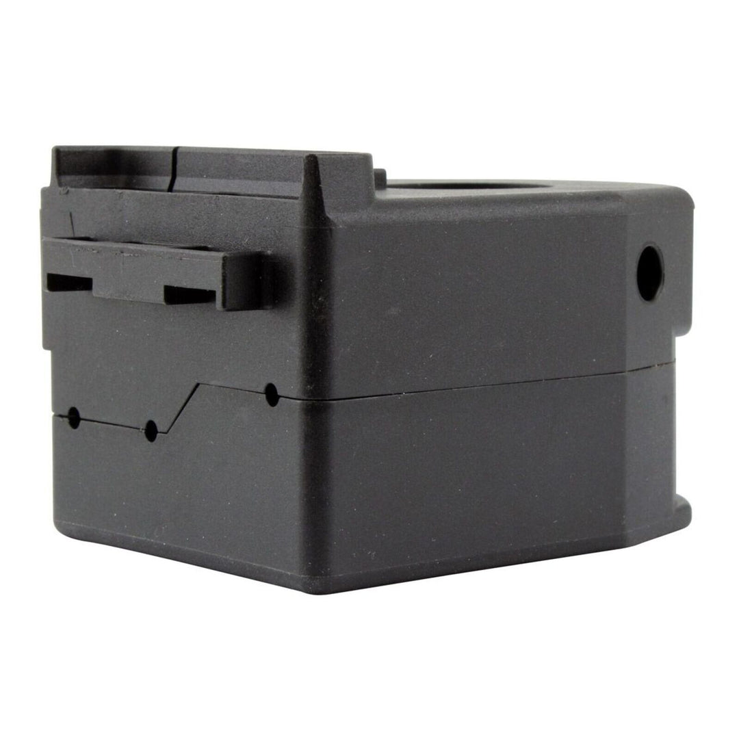 Swtich Assembly Assorted Pol Models (Refer to Fitments) (RMS160-106214)