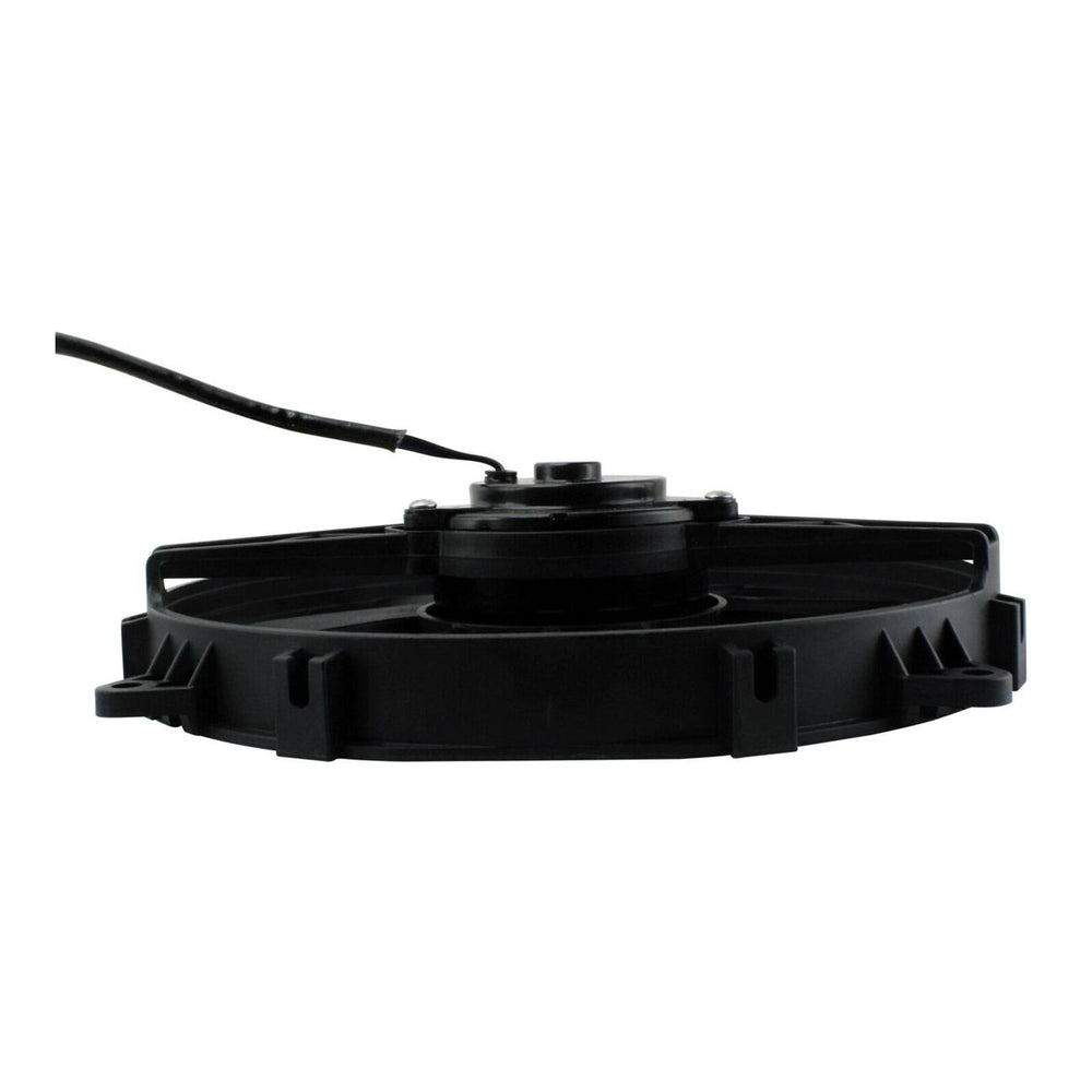 RM HD Cooling Fan Assorted Pol Models (Refer to Fitments) (RMS180-107622)