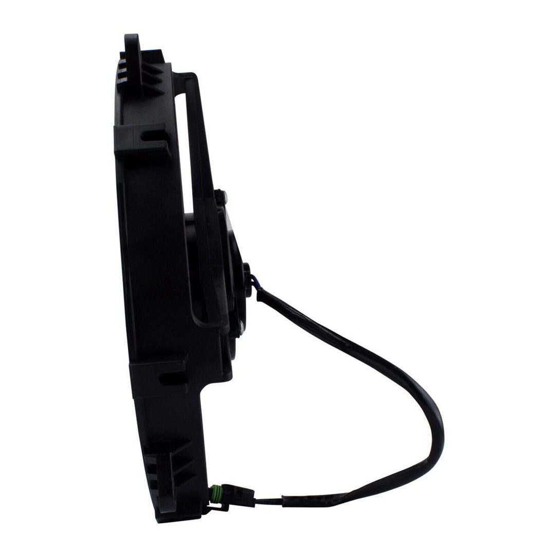 RM HD Cooling Fan Assorted Pol Models (Refer to Fitments) (RMS180-107622)