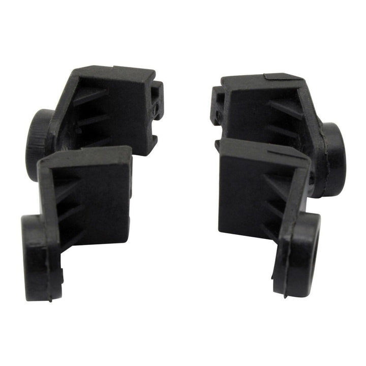 RM HD Cooling Fan Assorted Pol Models (Refer to Fitments) (RMS180-107622)