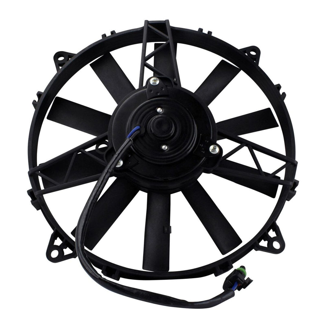 RM HD Cooling Fan Assorted Pol Models (Refer to Fitments) (RMS180-107622)