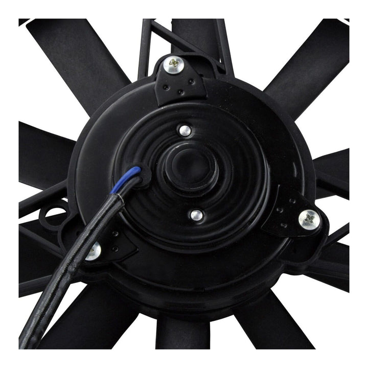 RM HD Cooling Fan Assorted Pol Models (Refer to Fitments) (RMS180-107622)