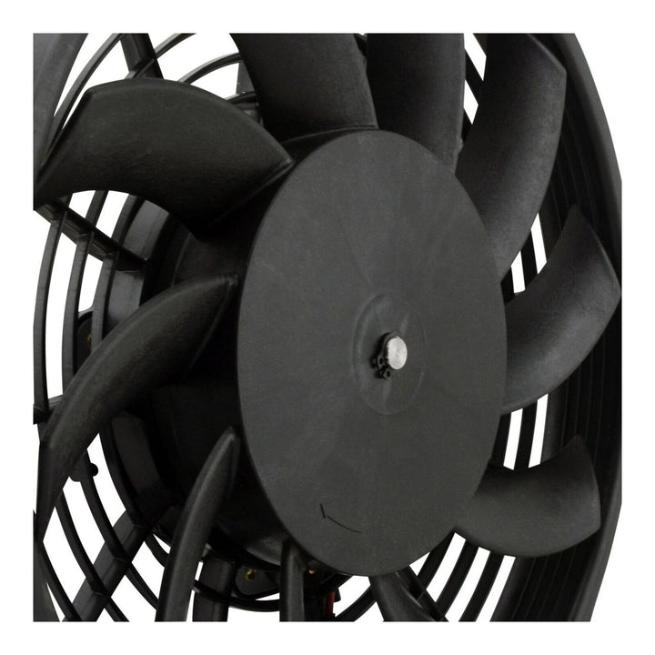 RM HD Cooling Fan Assorted Pol Models (Refer to Fitments) (RMS180-107624)