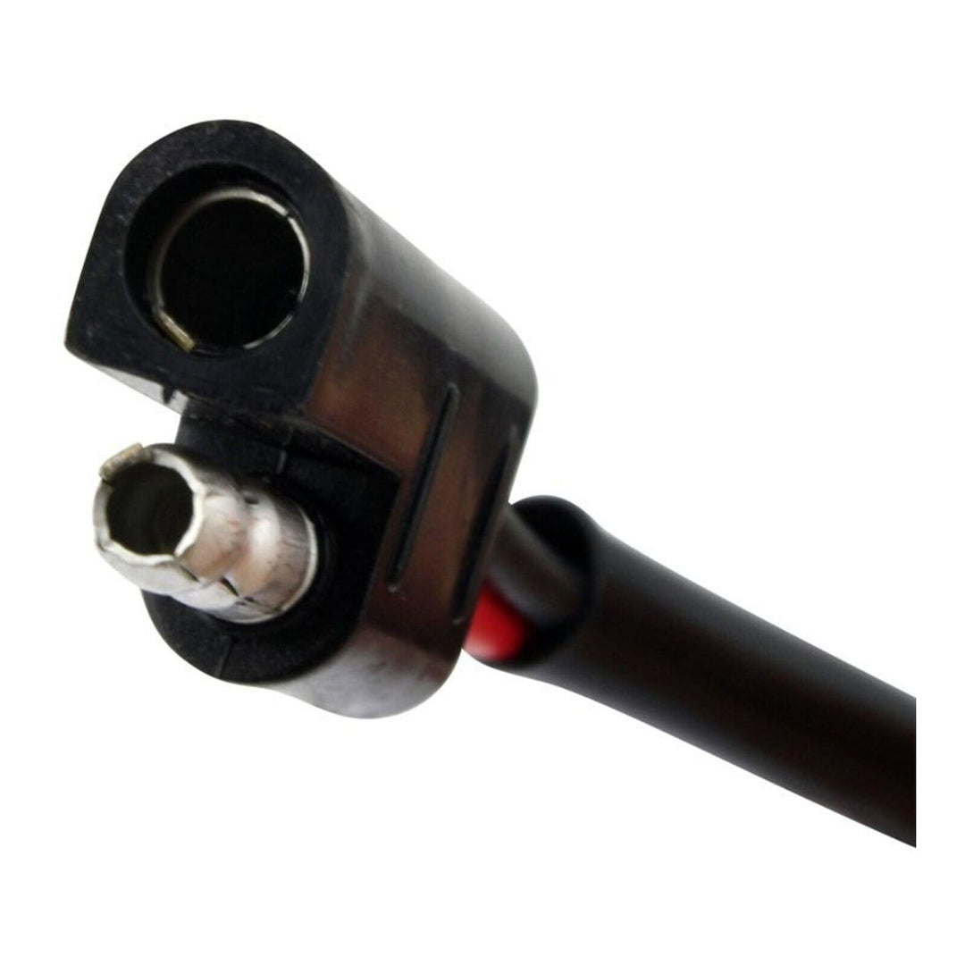 RM HD Cooling Fan Assorted Pol Models (Refer to Fitments) (RMS180-107624)