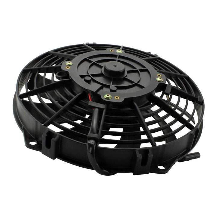 RM HD Cooling Fan Assorted Pol Models (Refer to Fitments) (RMS180-107624)