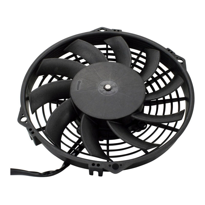 RM HD Cooling Fan Assorted Pol Models (Refer to Fitments) (RMS180-107624)