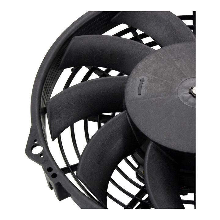 RM HD Cooling Fan Assorted Pol Models (Refer to Fitments) (RMS180-107624)