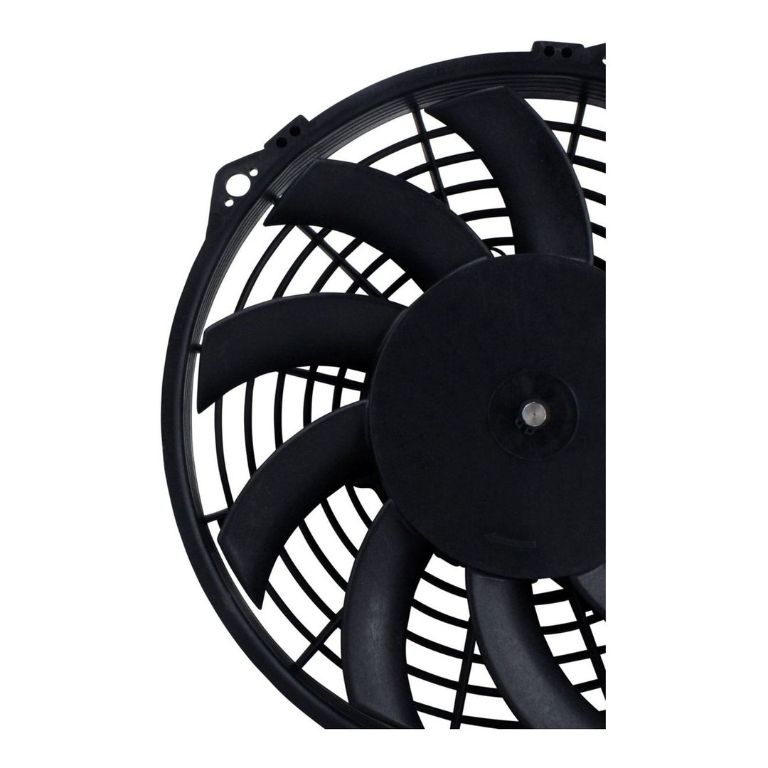 RM HD Cooling Fan Assorted Pol Models (Refer to Fitments) (RMS180-107624)