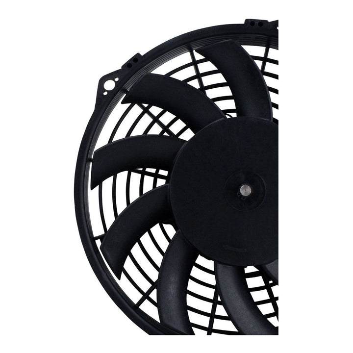 RM HD Cooling Fan Assorted Pol Models (Refer to Fitments) (RMS180-107624)