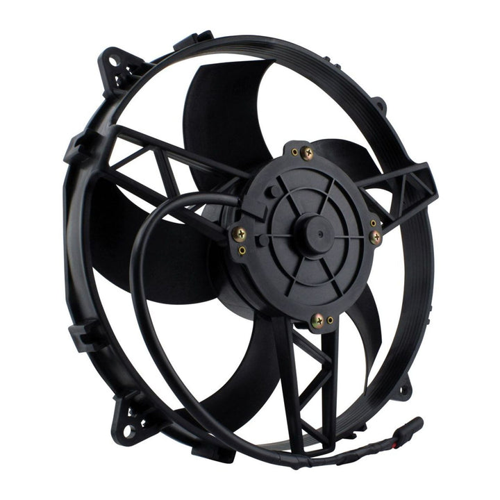 RM HD Cooling Fan Assorted Pol Models (Refer to Fitments) (RMS180-107628)