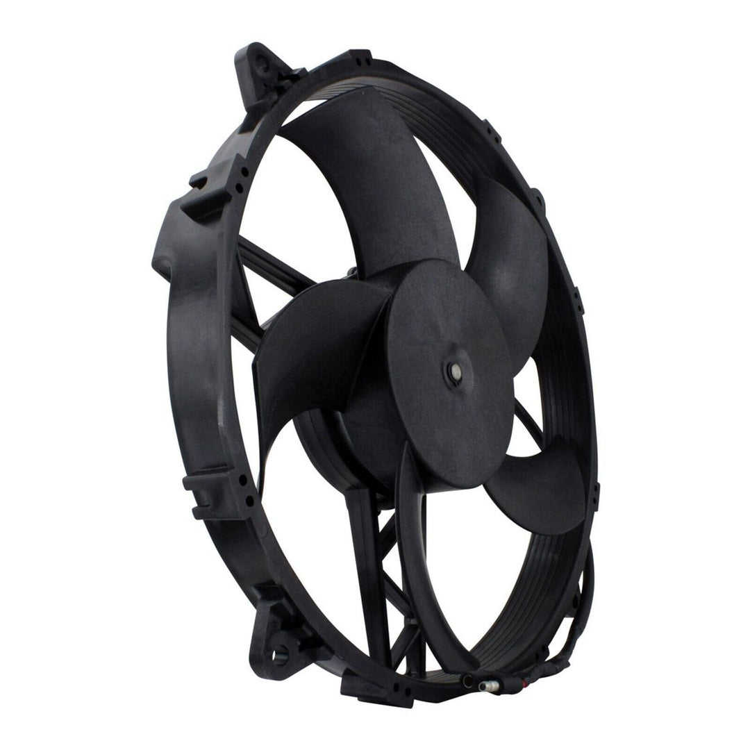 RM HD Cooling Fan Assorted Pol Models (Refer to Fitments) (RMS180-107628)