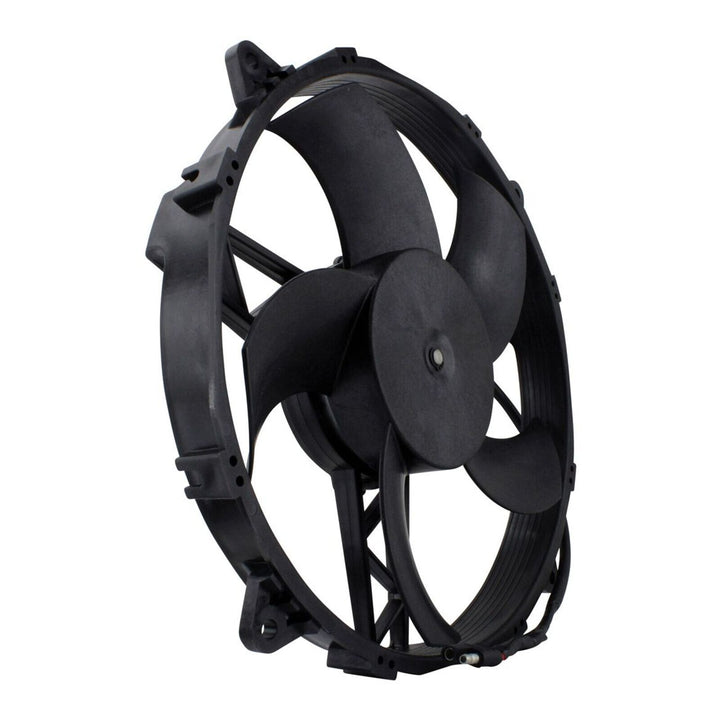 RM HD Cooling Fan Assorted Pol Models (Refer to Fitments) (RMS180-107628)