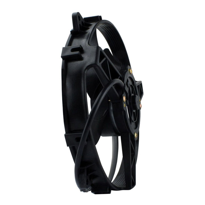 RM HD Cooling Fan Assorted Pol Models (Refer to Fitments) (RMS180-107628)