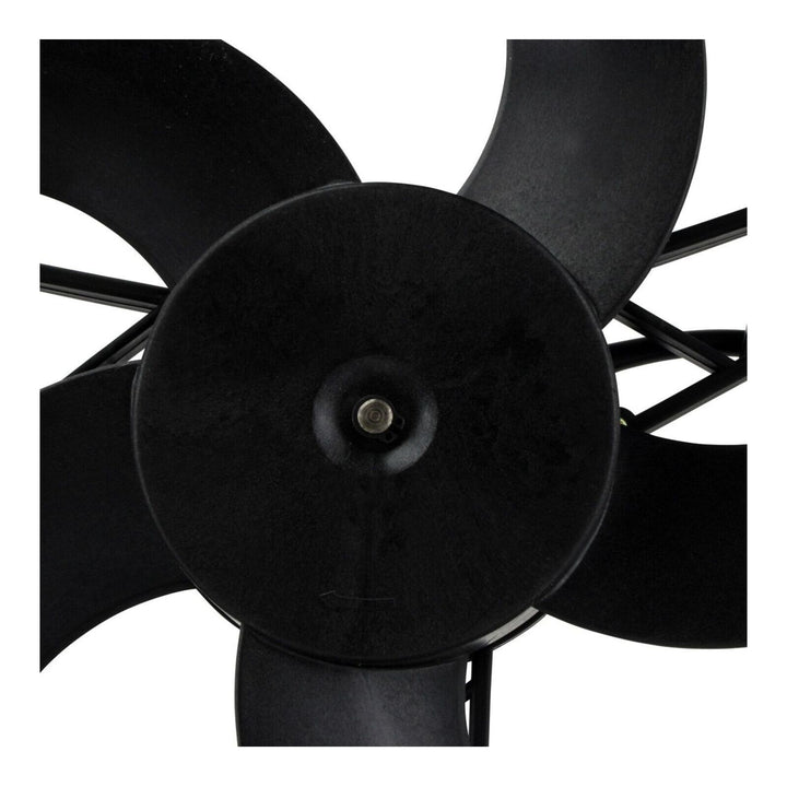 RM HD Cooling Fan Assorted Pol Models (Refer to Fitments) (RMS180-107628)