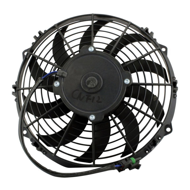 RM HD Cooling Fan Assorted Pol Models (Refer to Fitments) (RMS180-107650)