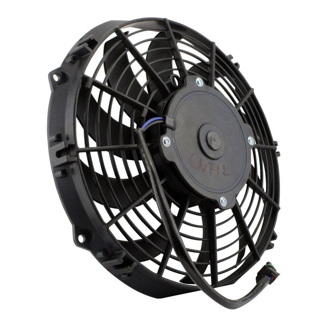 RM HD Cooling Fan Assorted Pol Models (Refer to Fitments) (RMS180-107650)