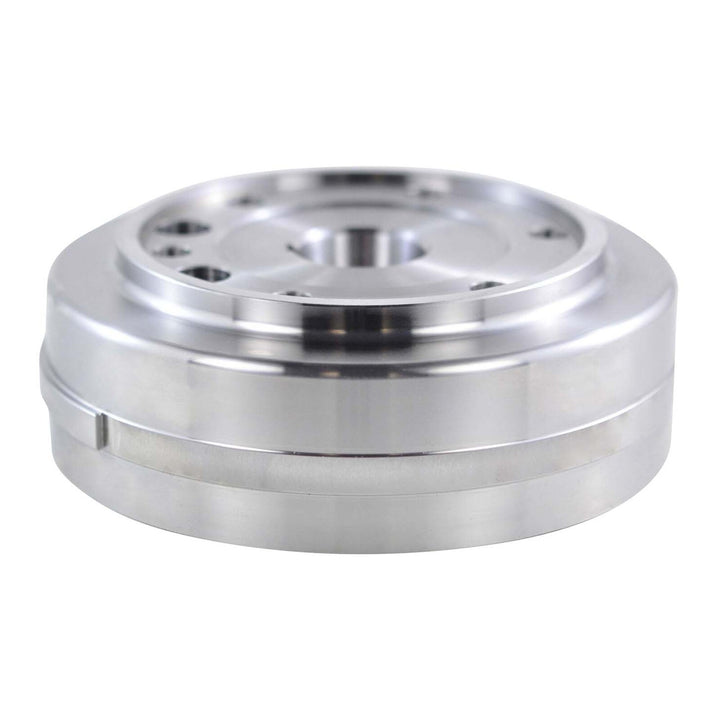 Flywheel + Gasket Kit – Suzuki LTA400 Eiger '02-'07 (RM22614)