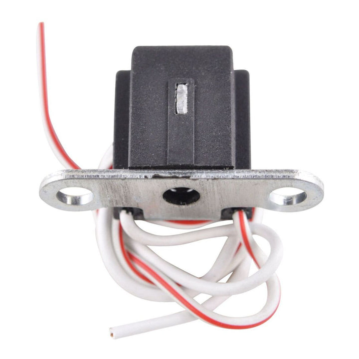 Stator & Pickup Coil Suzuki RM125/250 '94-'01 INDENT