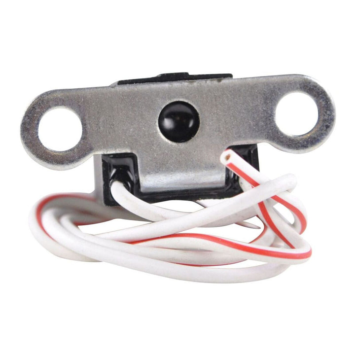 Stator & Pickup Coil Suzuki RM125/250 '94-'01 INDENT