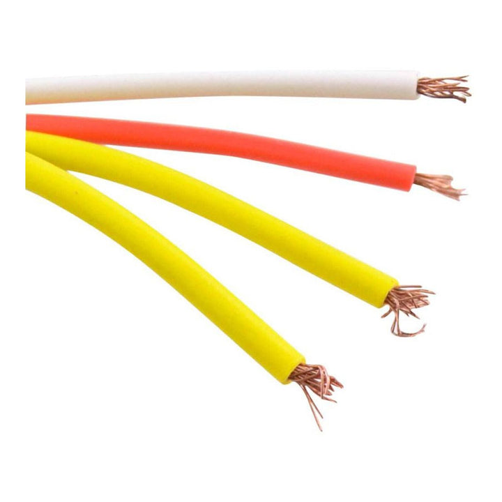 Stator & Pickup Coil Suzuki RM125/250 '94-'01 INDENT