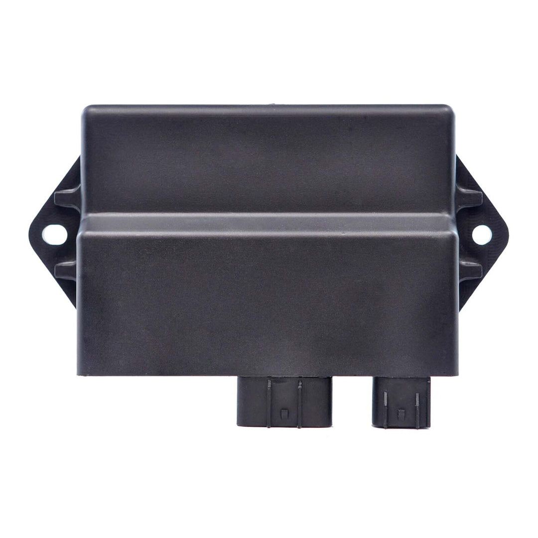 Ignition Conversion Kit – AC to DC, Polaris 600 / 700 '02-'06 (RM22957)