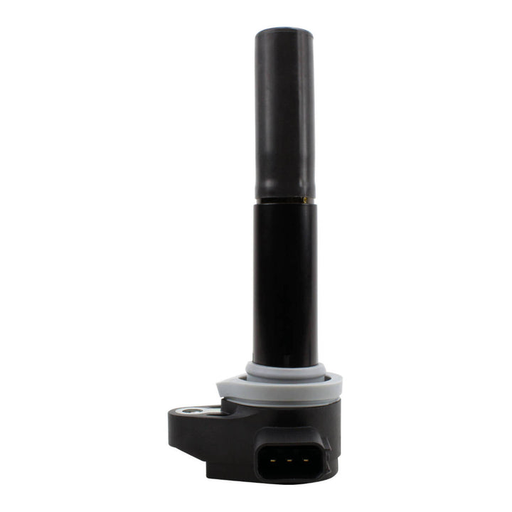 Ignition Coil – Mercury Outboard (Refer to Fitments) (RMS260-106049)