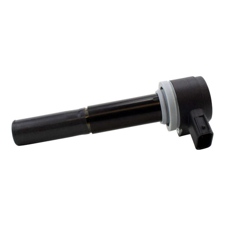 Ignition Coil – Mercury Outboard (Refer to Fitments) (RMS260-106049)