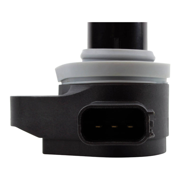 Ignition Coil – Mercury Outboard (Refer to Fitments) (RMS260-106049)