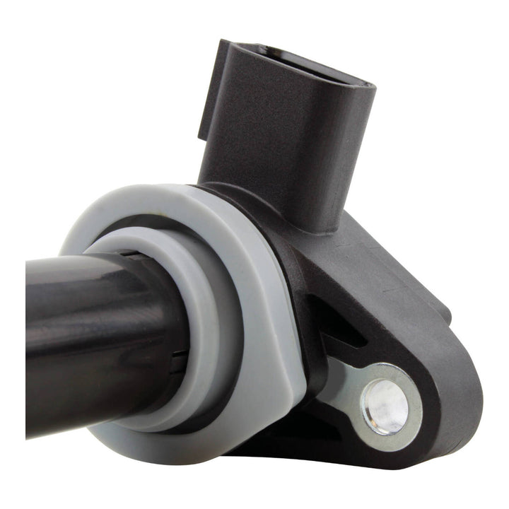 Ignition Coil – Mercury Outboard (Refer to Fitments) (RMS260-106049)