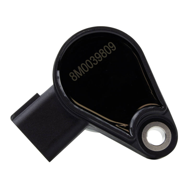 Ignition Coil – Mercury Outboard (Refer to Fitments) (RMS260-106049)